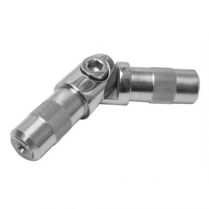 pipes-perforated-sheet-mixing-vessel47146642034