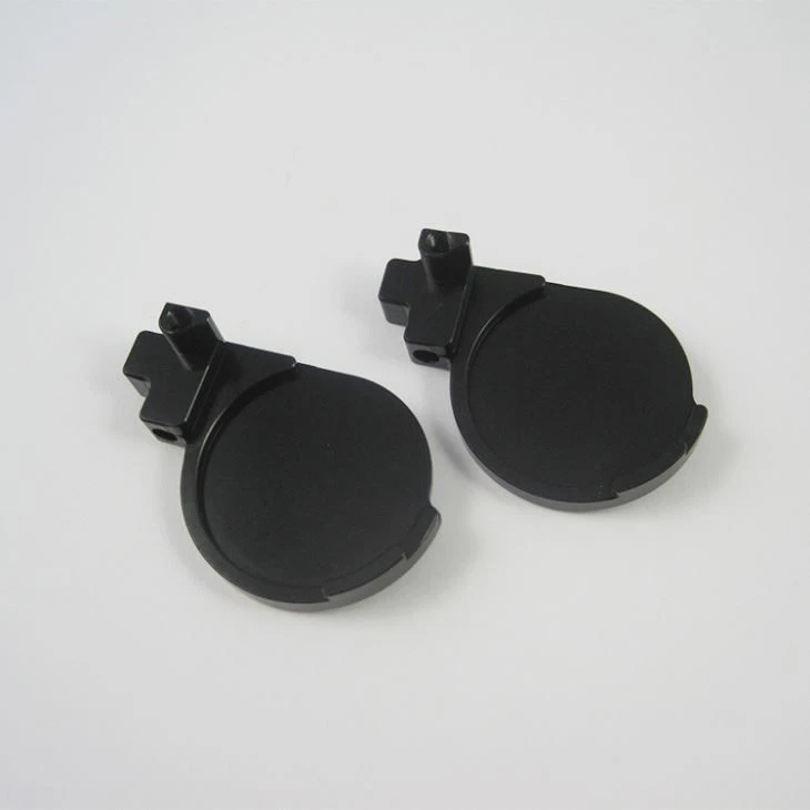 cnc-machining-service-anodized-black38130443118 cnc-machining-service-anodized-black38130443118