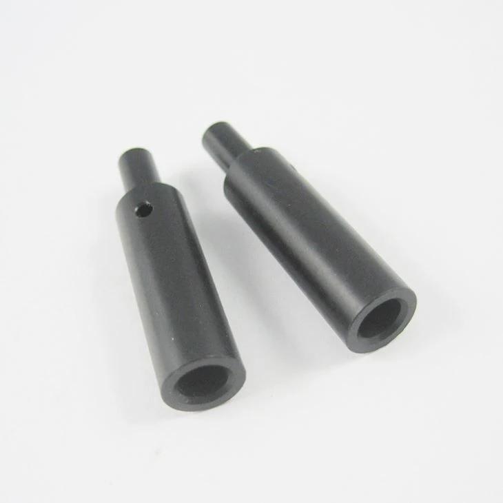 cnc-titanium-machining-automatic-lathe-parts30252365651