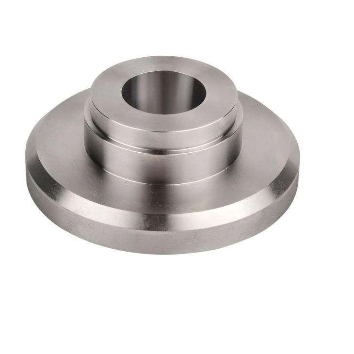cnc-steel-machining-forging-tractor-parts49449926136 cnc-steel-machining-forging-tractor-parts49449926136
