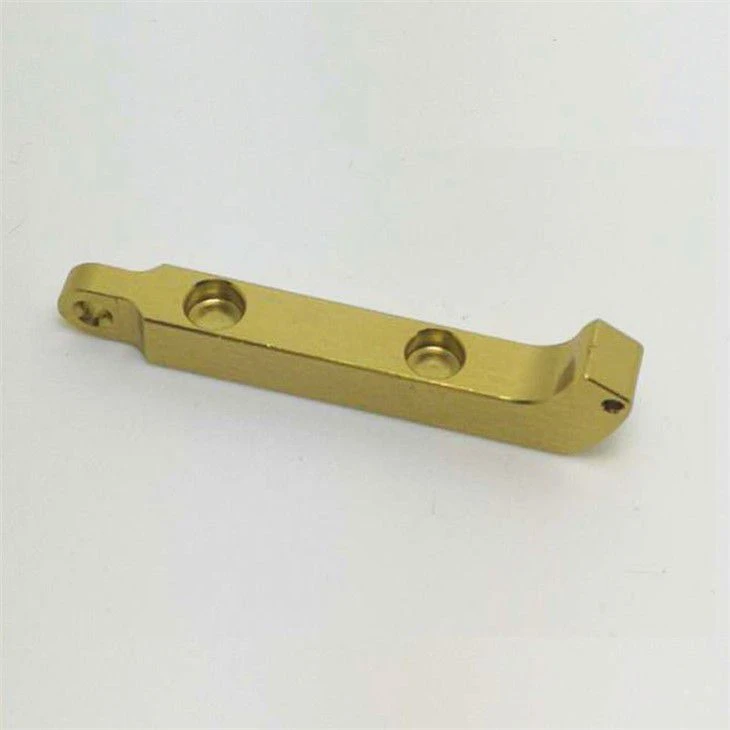 oem-steel-quadcopter-drone-parts20124486301 oem-steel-quadcopter-drone-parts20124486301