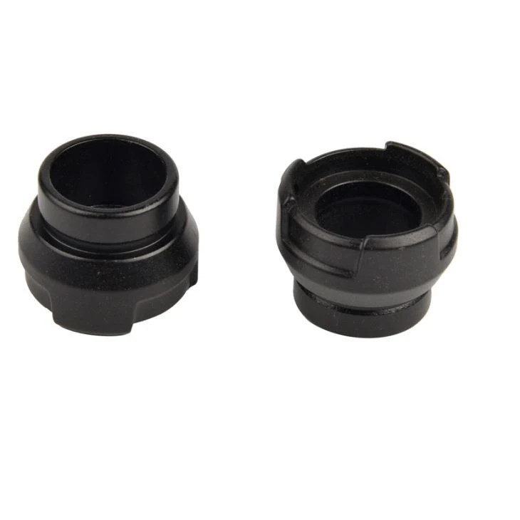 cnc-machining-anodizing-aluminum-parts13441486855 cnc-machining-anodizing-aluminum-parts13441486855
