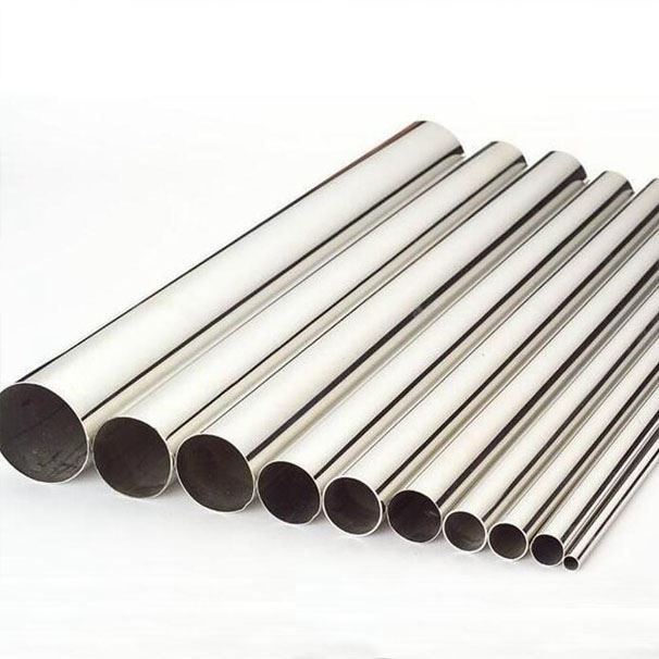 cnc-maching-part-seamless-stainless-steel31408901845 cnc-maching-part-seamless-stainless-steel31408901845