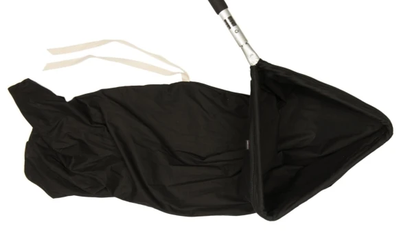snake-bag-2-600x340 snake-bag-2-600x340