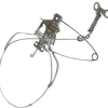 collarum-100x100 collarum-100x100