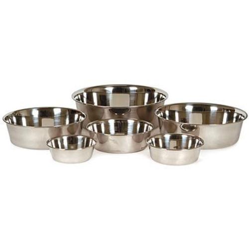 bowls bowls