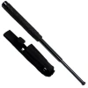 Bite-stick-with-holster-1-100x100 Bite-stick-with-holster-1-100x100