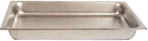 satinless-steel-litter-pan satinless-steel-litter-pan