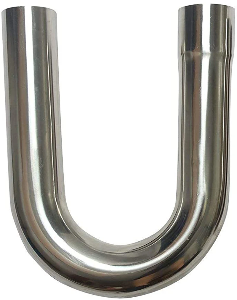 6 6