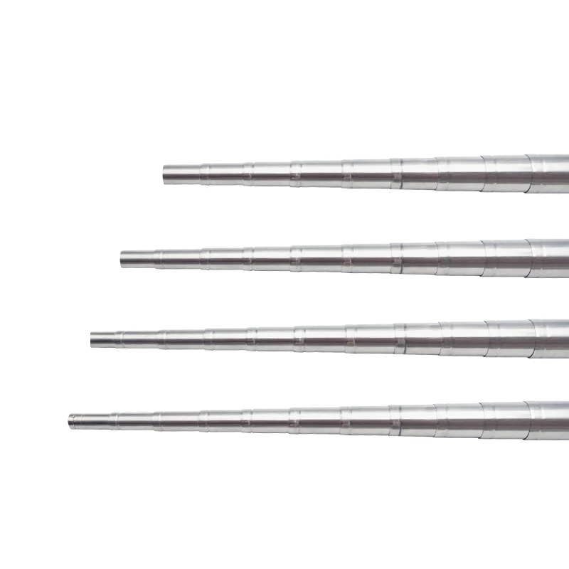 1 (19) 1 (19)