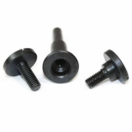 American General Tool Group_superiorxxelectricxxgaxx3xxlgxx5b98ac American General Tool Group_superiorxxelectricxxgaxx3xxlgxx5b98ac