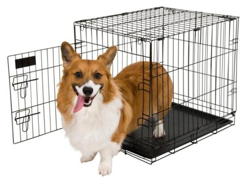 aspen-petfolding-cage aspen-petfolding-cage