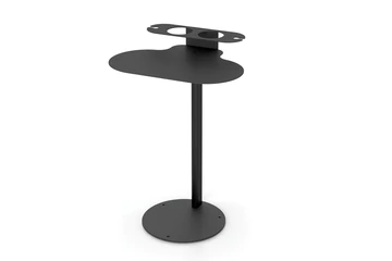 SideBar_-_XX-B_-_Render_360x SideBar_-_XX-B_-_Render_360x