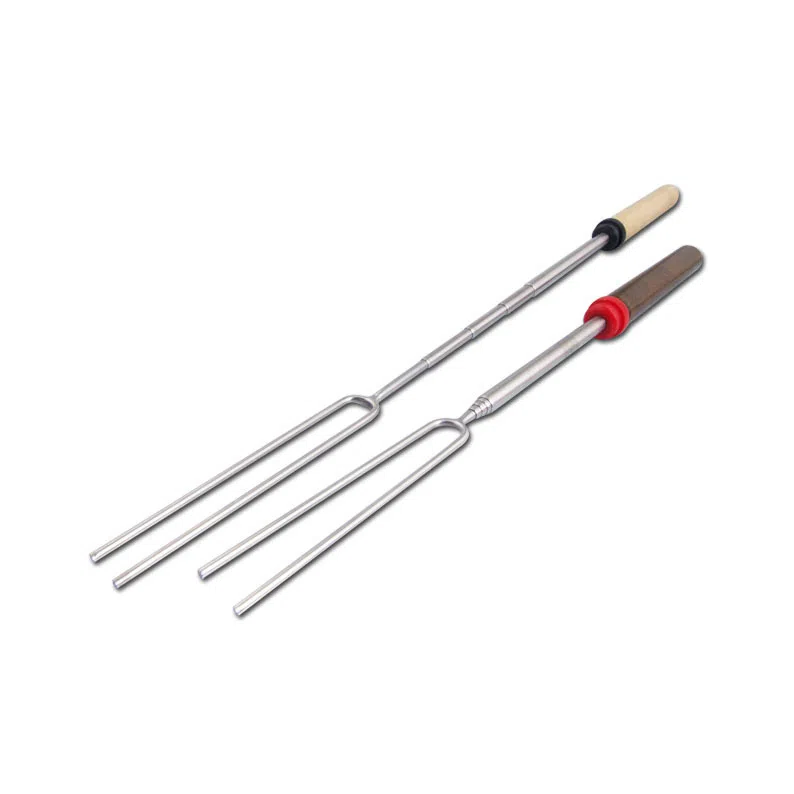 bbq fork (1) bbq fork (1)