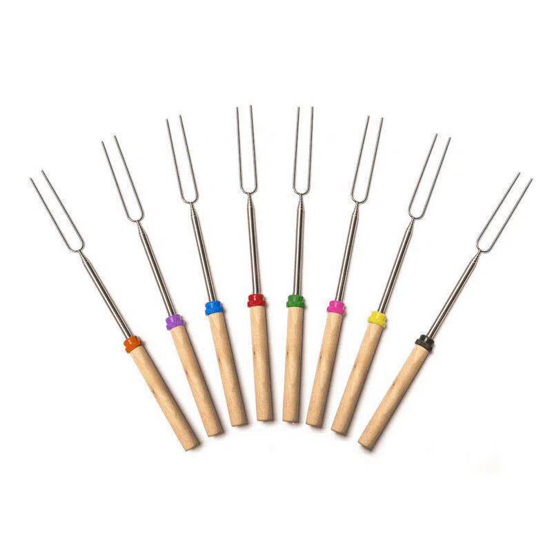 bbq fork (2) bbq fork (2)