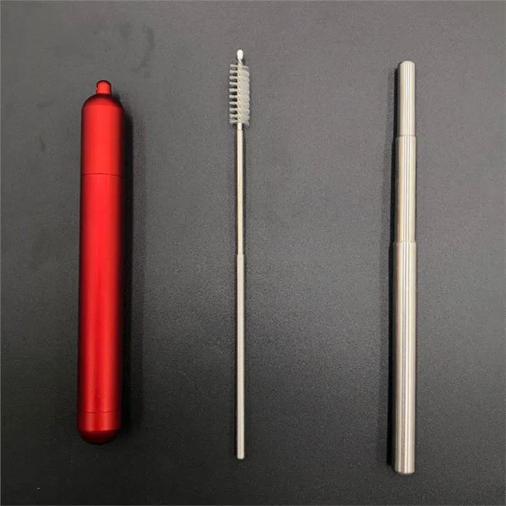 Stainless steel straw (11)