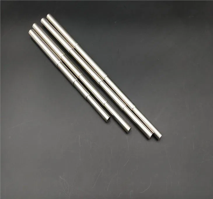 disposable-stainless-steel-telescopic40425038756