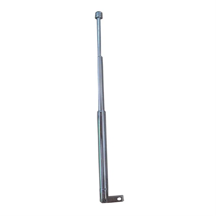 extend-length-3-section-stainless-steel-mast46340004979 extend-length-3-section-stainless-steel-mast46340004979