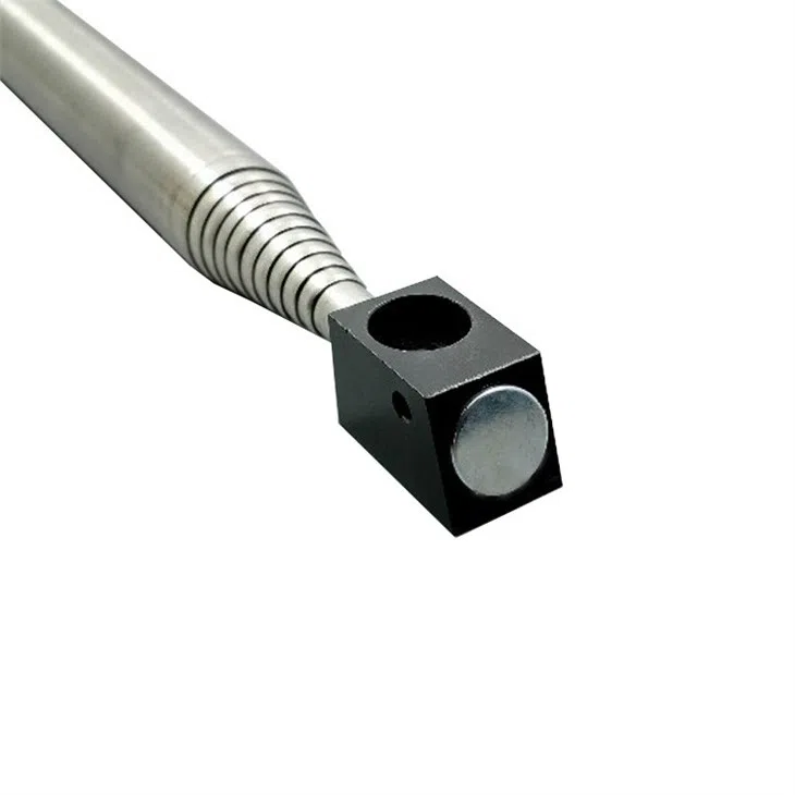 stainless-steel-magnetic-telescopic-pick-up51230940449 stainless-steel-magnetic-telescopic-pick-up51230940449