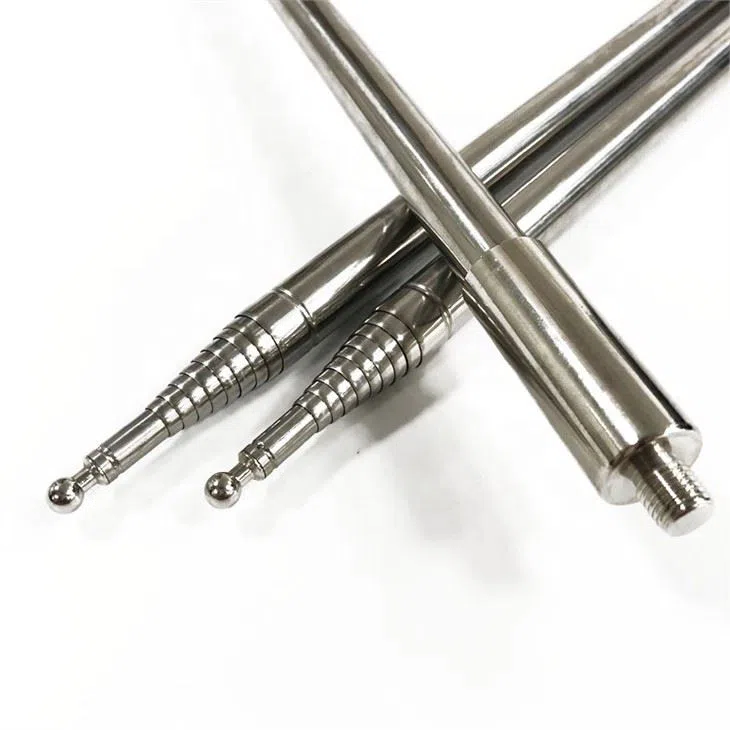 stainless-steel-telescopic-rod-for-antenna30002554428 stainless-steel-telescopic-rod-for-antenna30002554428