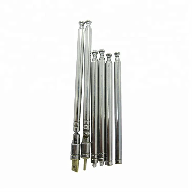 stainless-steel-two-way-fm-radio-5-section46126968280 stainless-steel-two-way-fm-radio-5-section46126968280