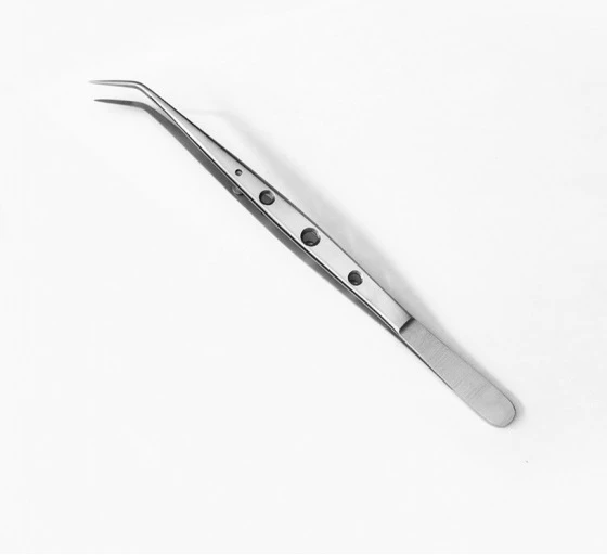 dental-london-college-tweezers_1_1