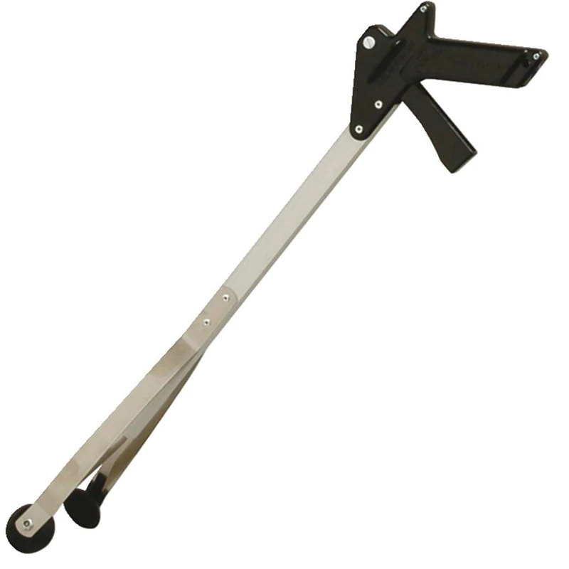 8WKP5_AS02_800x800 8WKP5_AS02_800x800