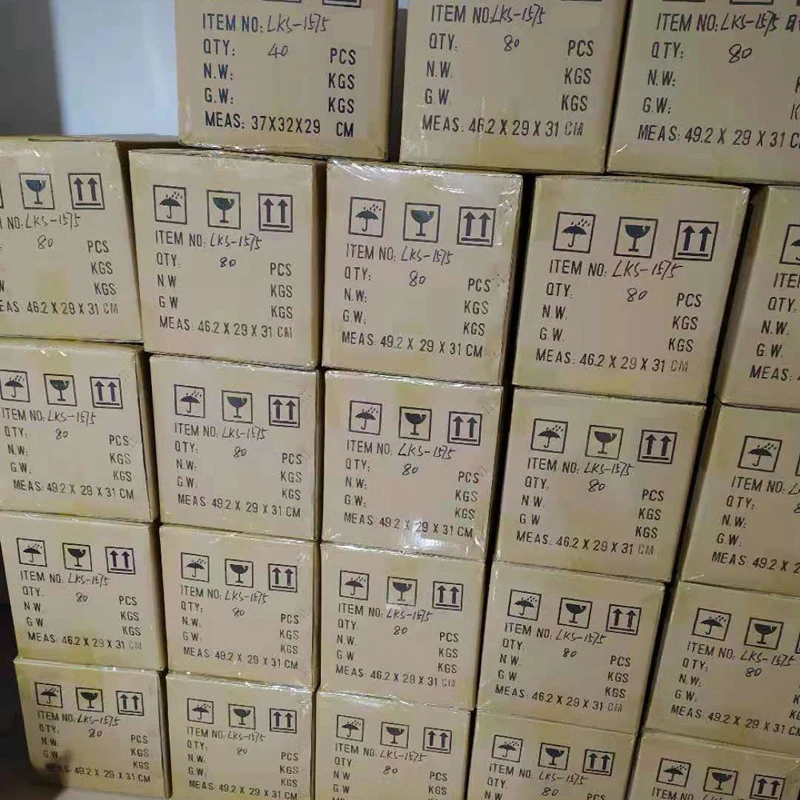 969 969