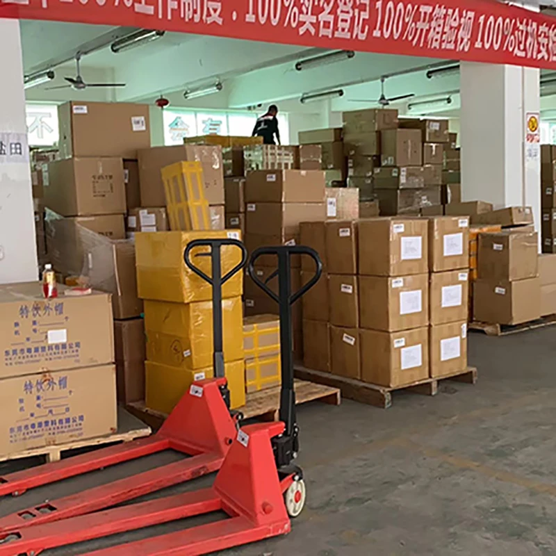 4 4