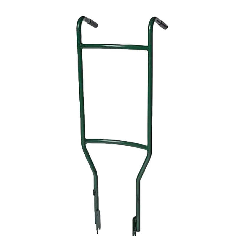 pullbar-_2_800x800 pullbar-_2_800x800
