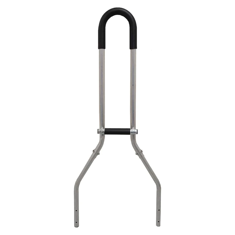 235349-Mantis-Handle_800x800 235349-Mantis-Handle_800x800
