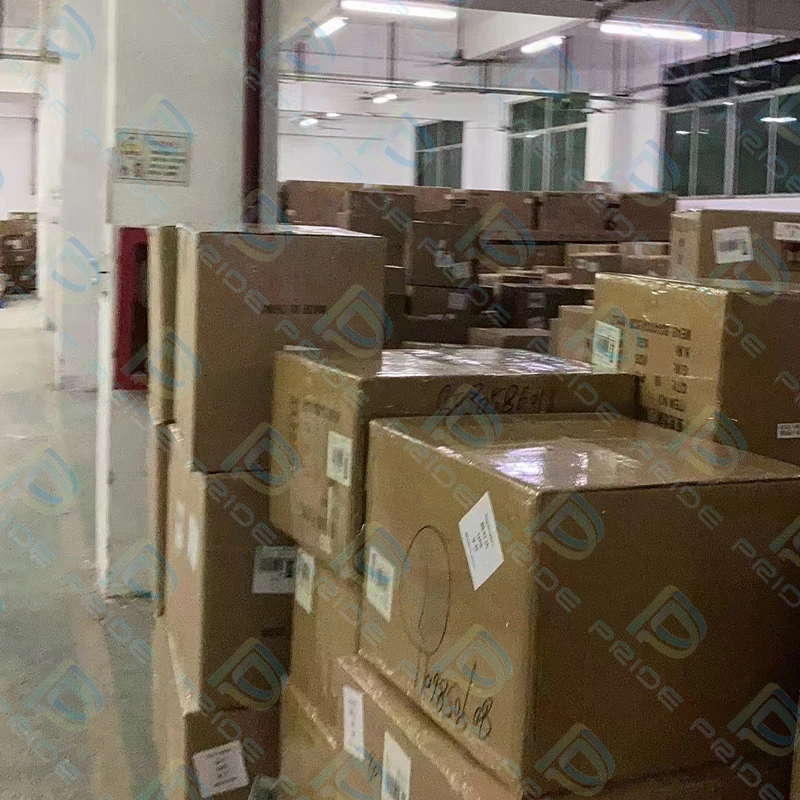 77 77