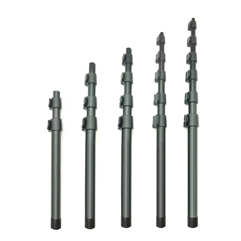 10 (12) 10 (12)