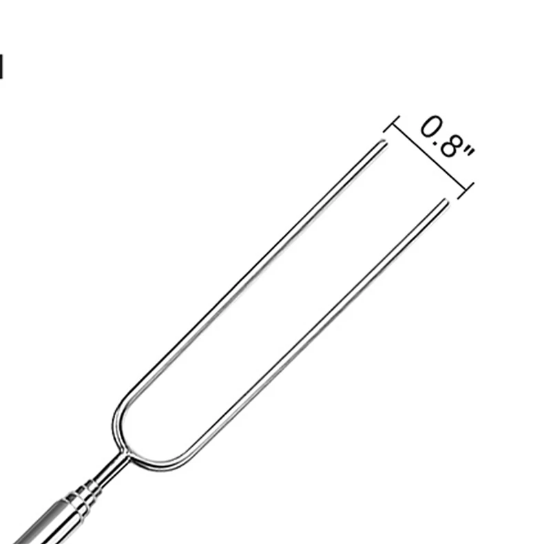 photobank (11) photobank (11)