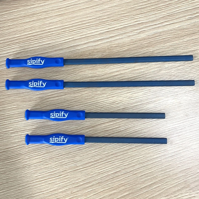 1 (2) 1 (2)