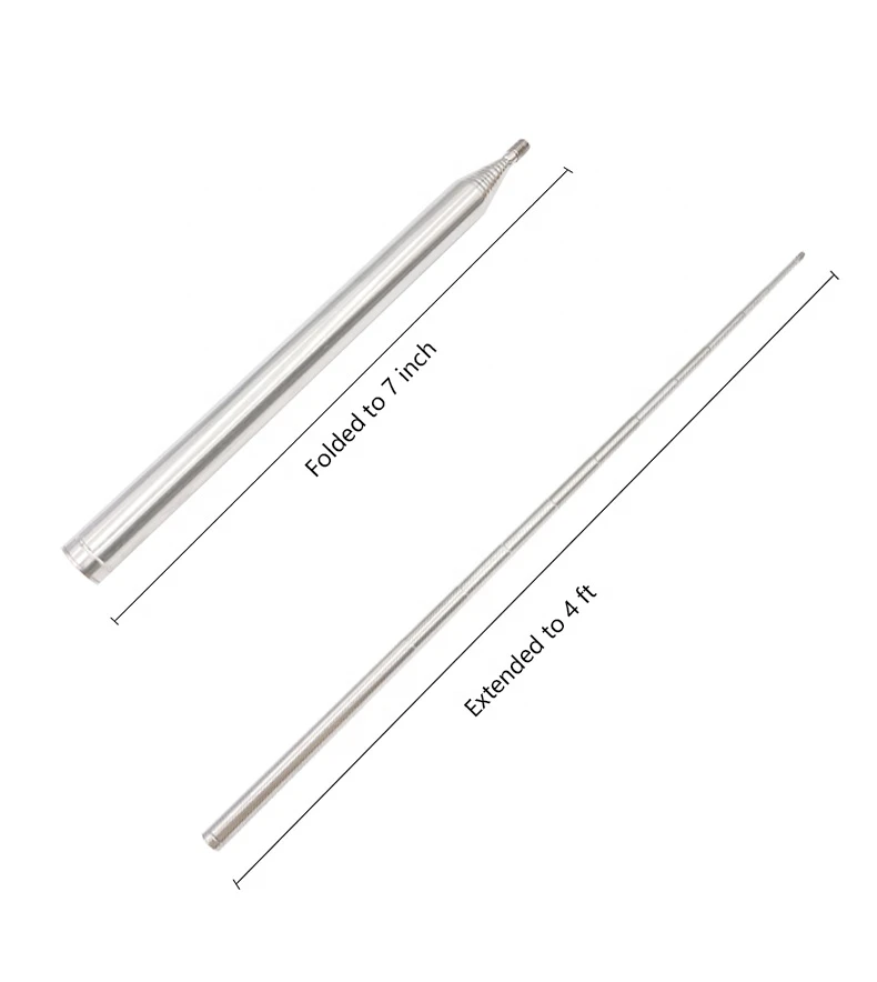 1 (2) 1 (2)