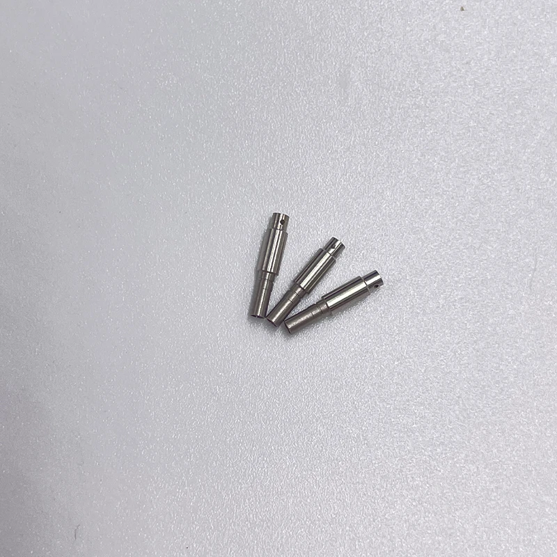 2 (20)