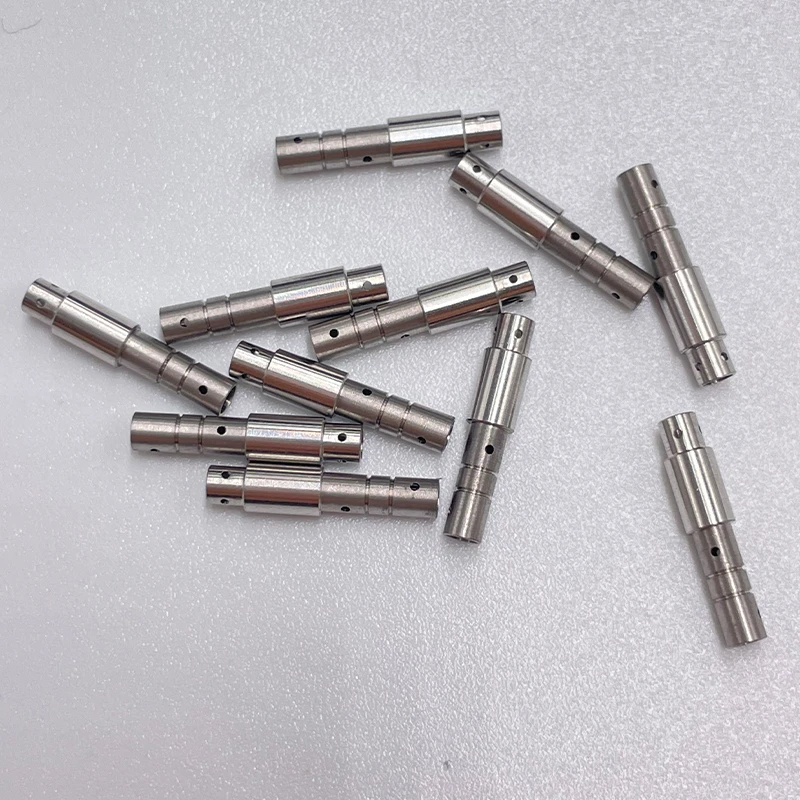 2 (28) 2 (28)