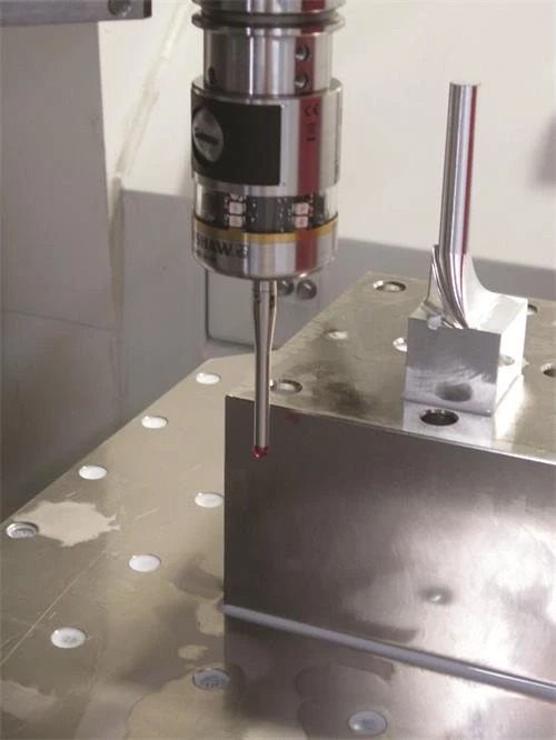 5 5