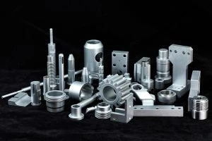 OEM-Parts-CNC-Machining-300x200 OEM-Parts-CNC-Machining-300x200