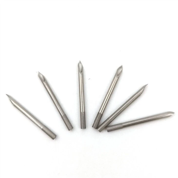 medical-stainless-steel-micro-needle-cannula