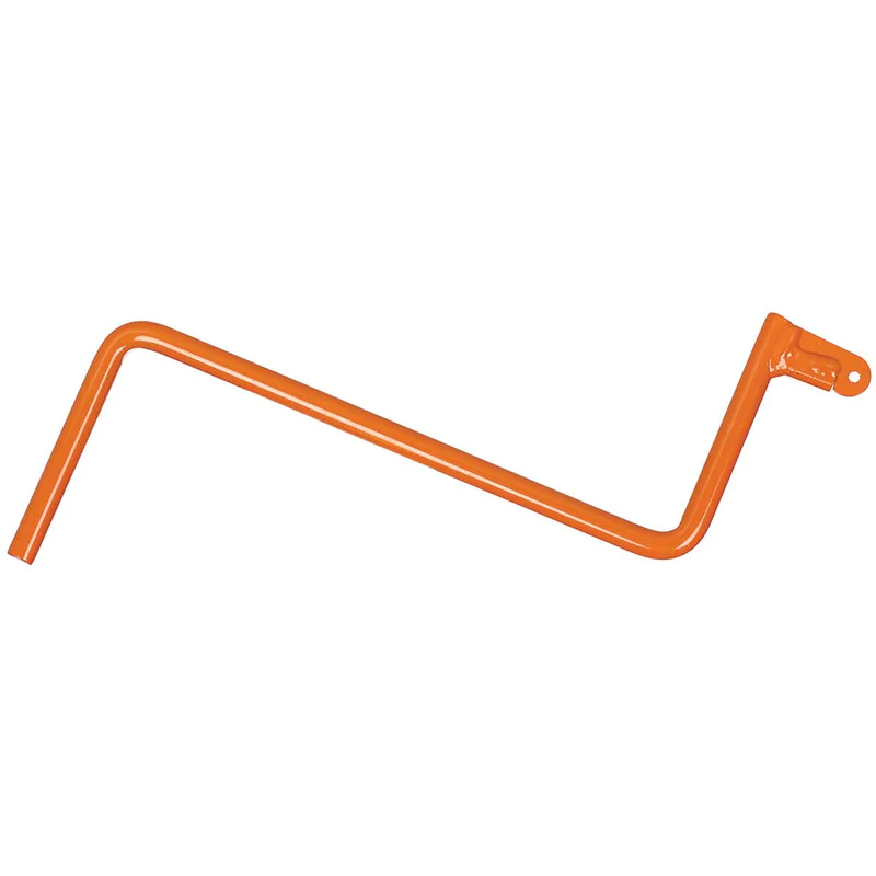 Handle-Rev-2_800x800 Handle-Rev-2_800x800