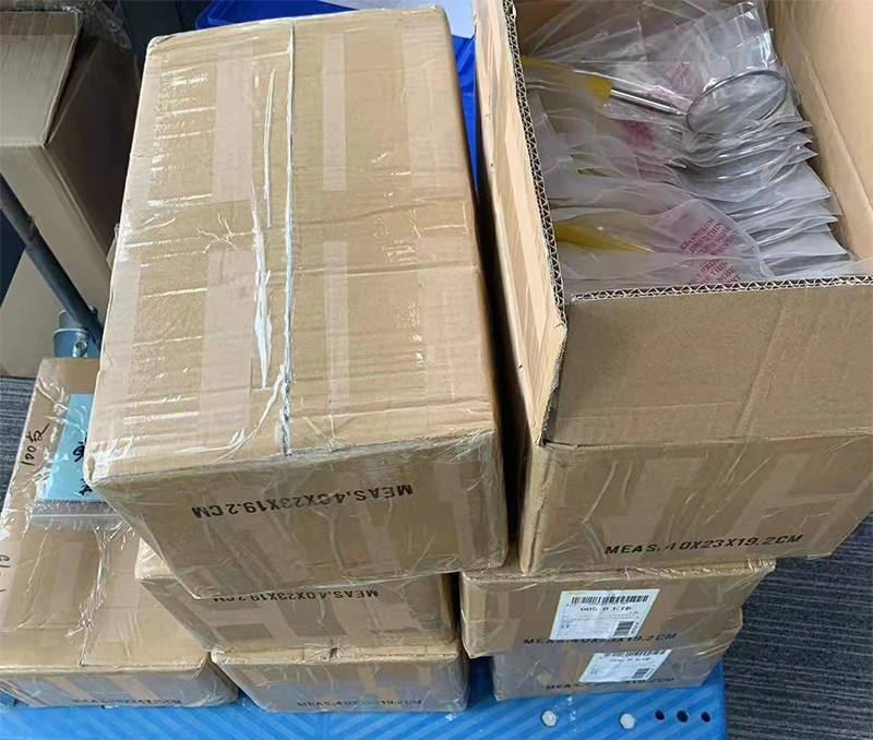 20220806095048775bc8fde33e473089075cd7ffd9de46