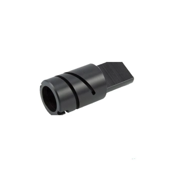 anodizing-scooter-accessories-cnc-aluminum34259733171 anodizing-scooter-accessories-cnc-aluminum34259733171