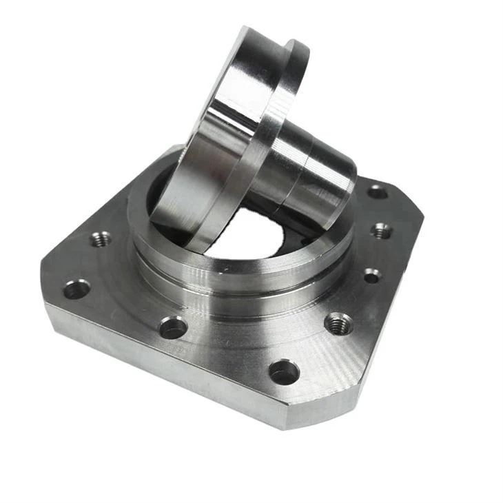 cnc-milling-aluminum-parts-cheap-metal-rapid24238477359 cnc-milling-aluminum-parts-cheap-metal-rapid24238477359