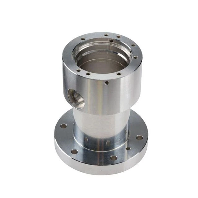 brass-aluminum-steel-cnc-machining-parts-cnc51172173989 brass-aluminum-steel-cnc-machining-parts-cnc51172173989