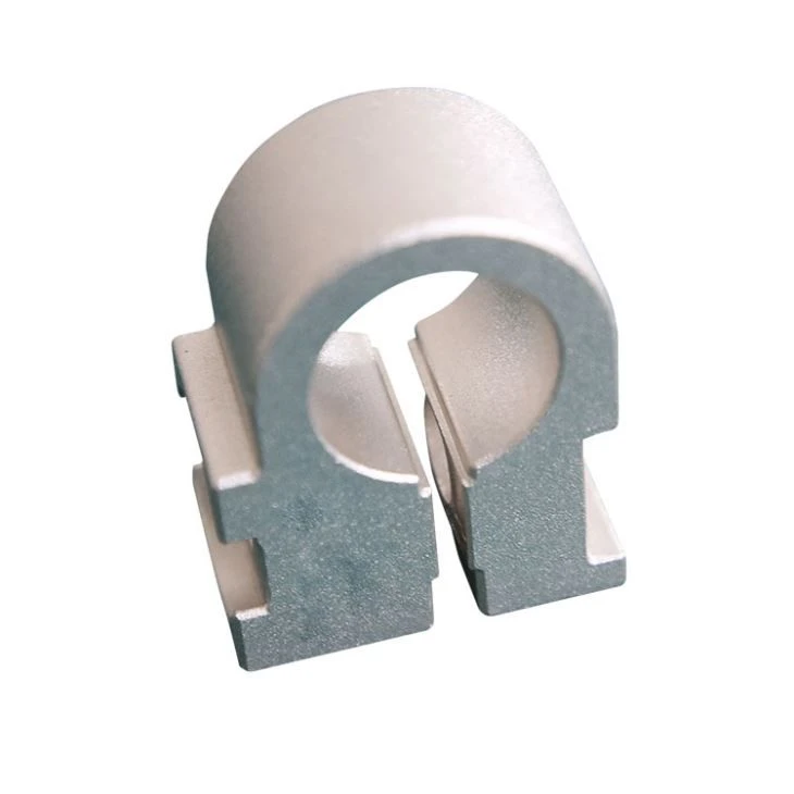 anodized-6061-milling-precision-cnc-aluminum05216450125