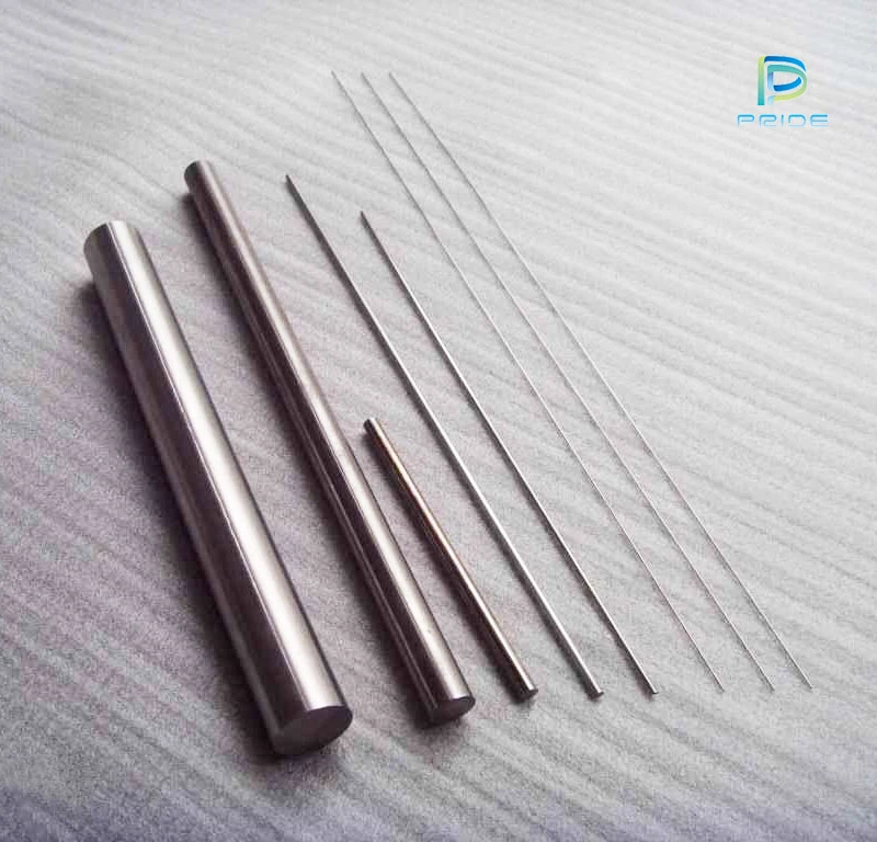 326-P 326-P