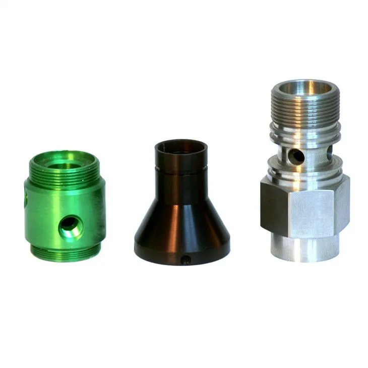 anodized-aluminium-motorcycle-plastic-parts49452380192