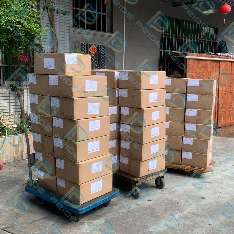59 59